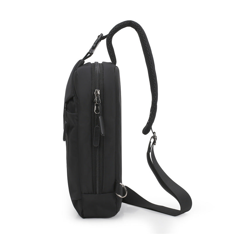 Versatile Crossbody Sling Bag Stornfield