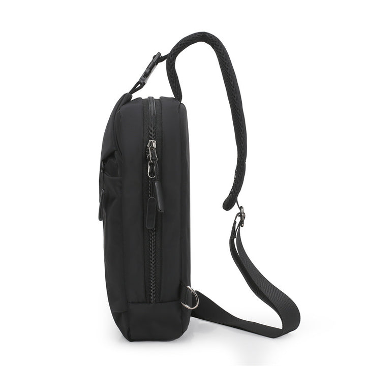 Versatile Crossbody Sling Bag Stornfield