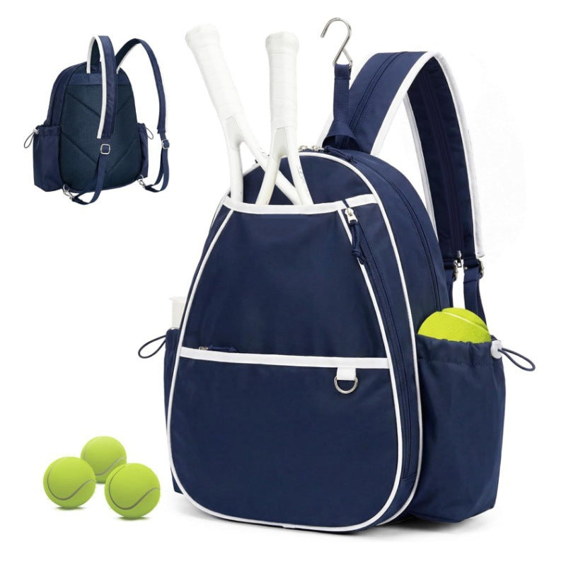 Tennis Racket Backpack Stornfield