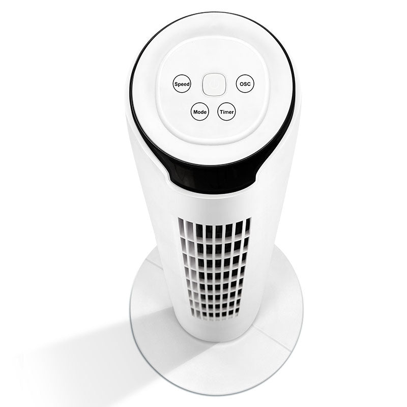 Tower Fan Stornfield