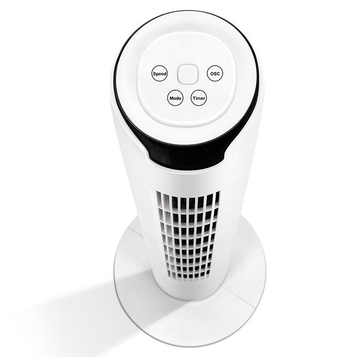 Tower Fan Stornfield