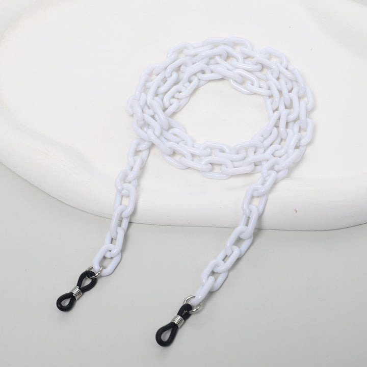 Eyewear Chain Stornfield