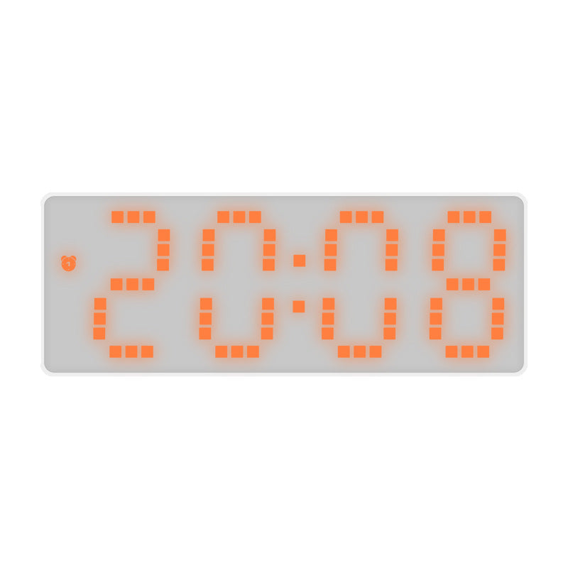 Wall Clock Stornfield