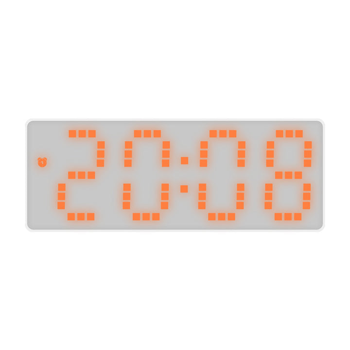 Wall Clock Stornfield