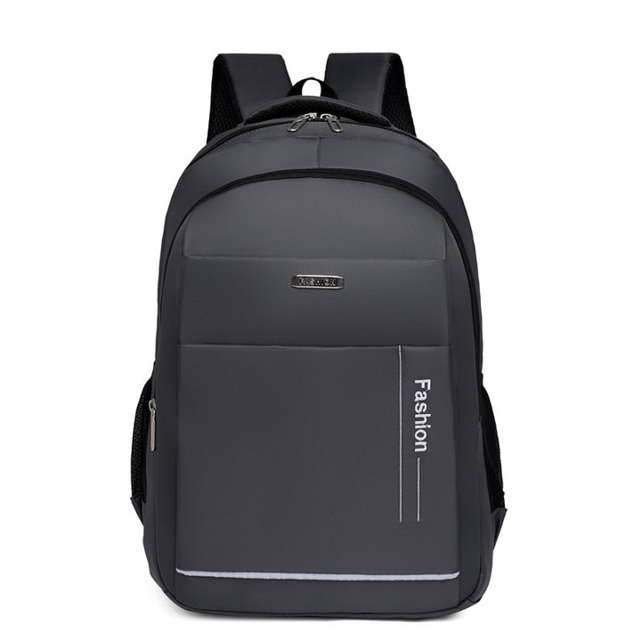 Stylish Everyday Backpack Stornfield
