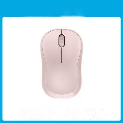 Wireless computer mouse Stornfield