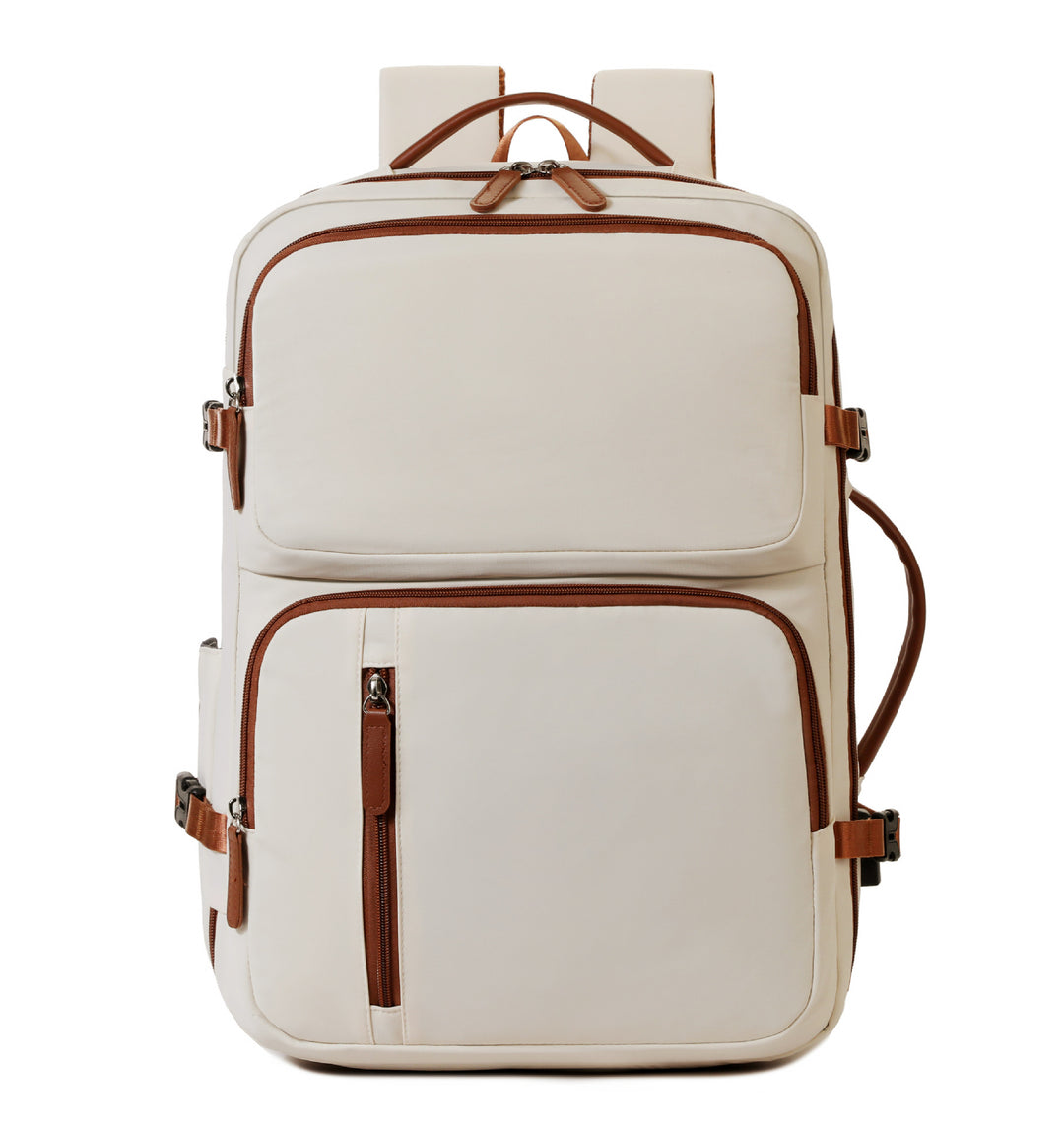 Premium Multi-Functional Backpack