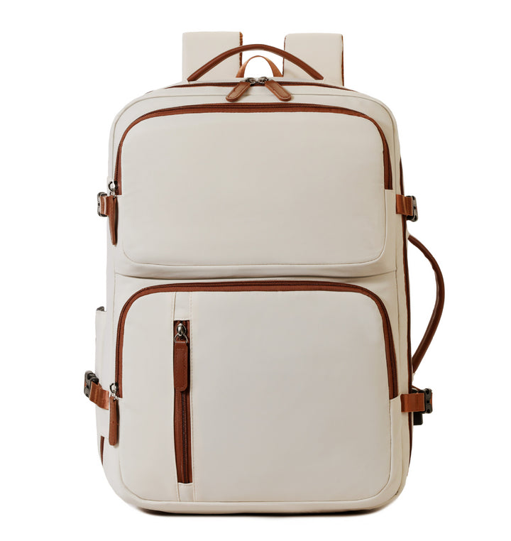 Premium Multi-Functional Backpack