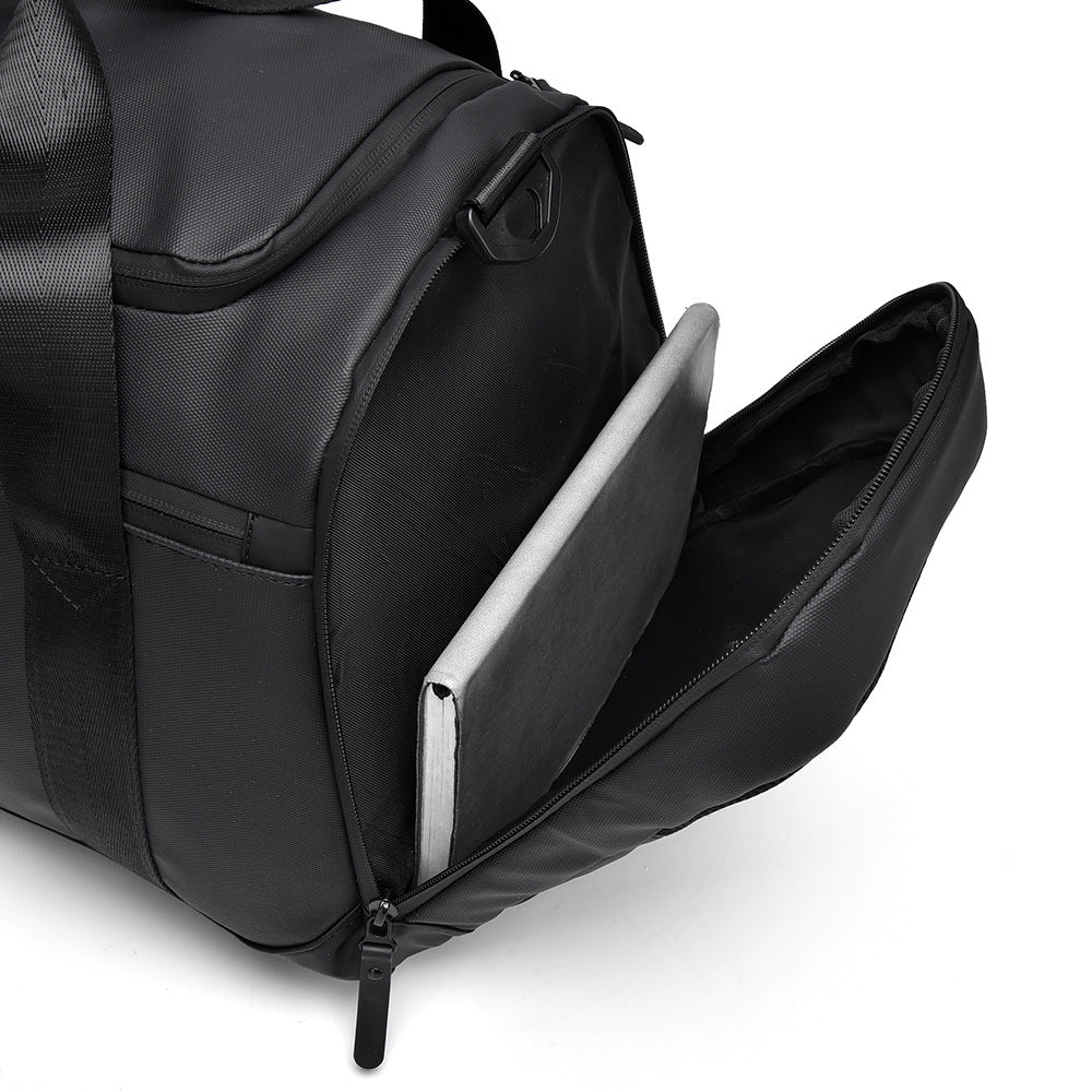 Women's sports bag Stornfield
