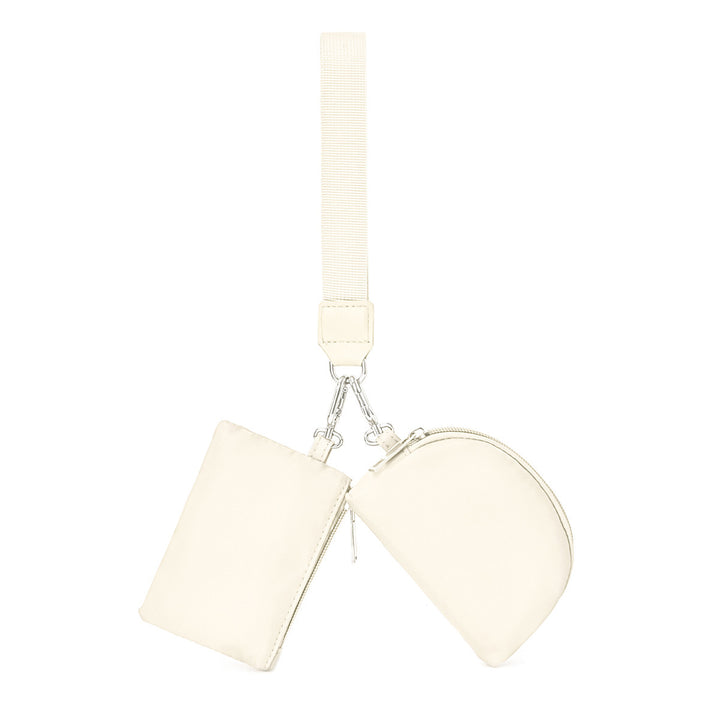 Designer Wallet Stornfield