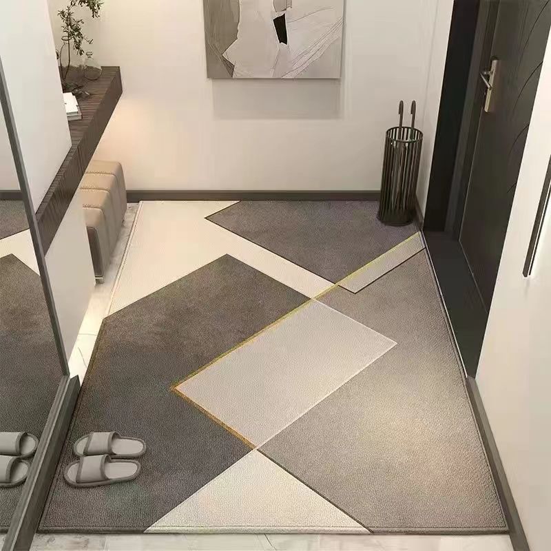 Floor Mat Stornfield