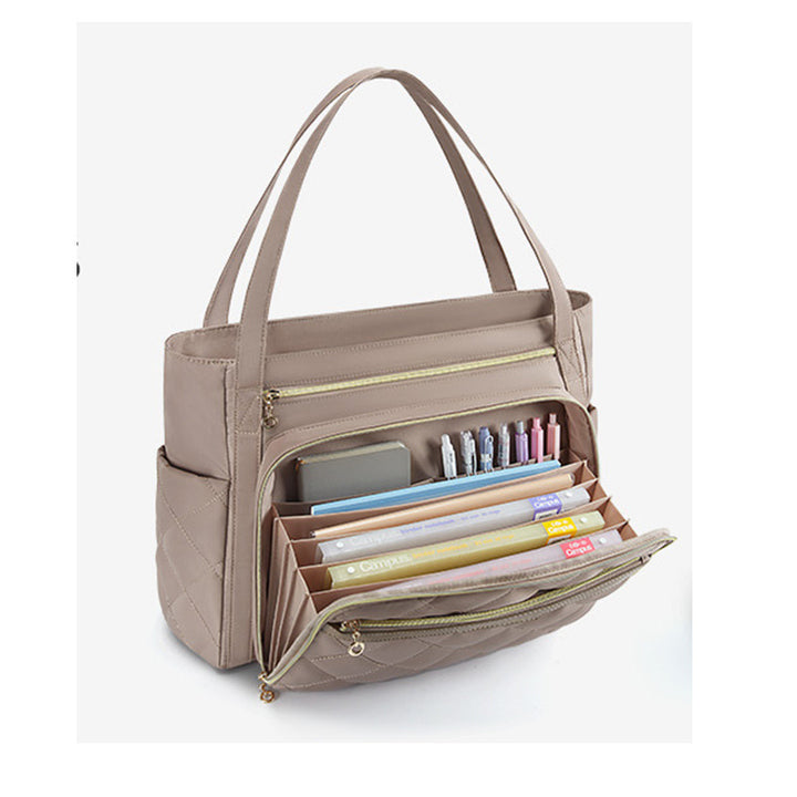 Multifunctional Organizer Bag Stornfield