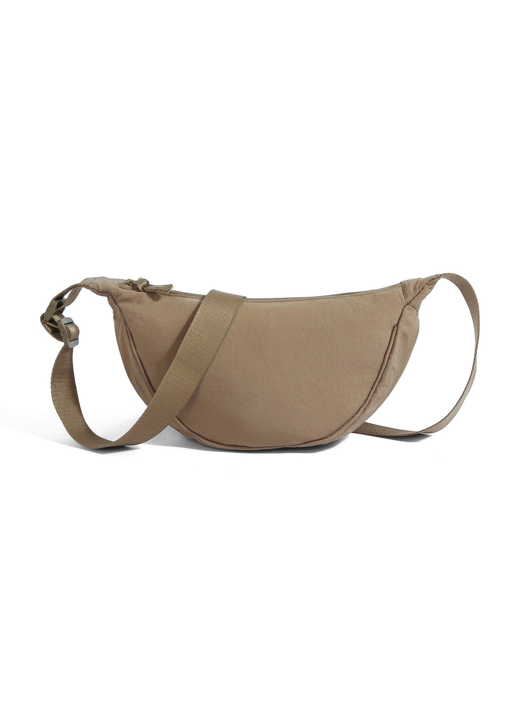 Fashionable Shoulder Bag with Adjustable Strap Stornfield