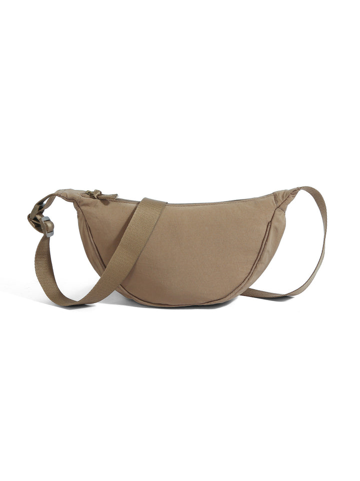 Fashionable Shoulder Bag with Adjustable Strap Stornfield