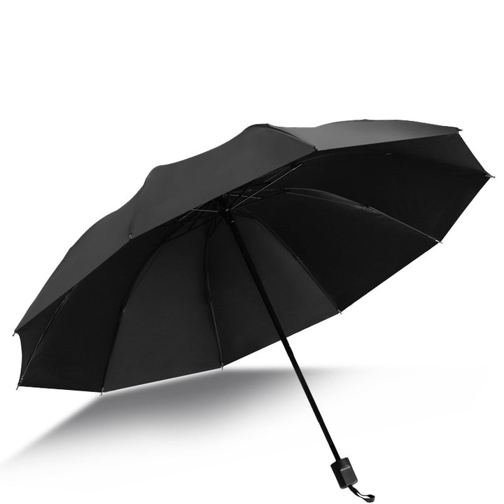 Unisex Automatic Umbrella Stornfield