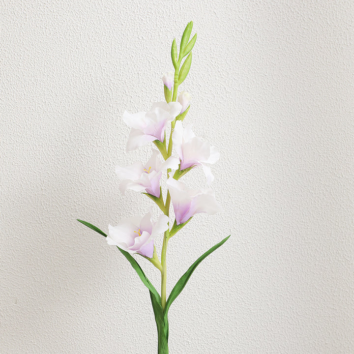 Artificial Flower