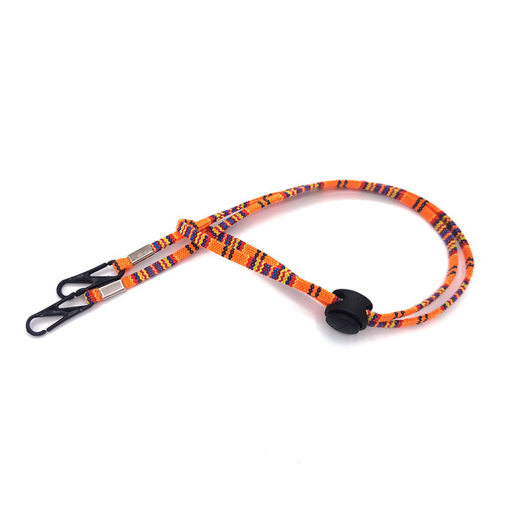 Adjustable Outdoor Accessory Stornfield