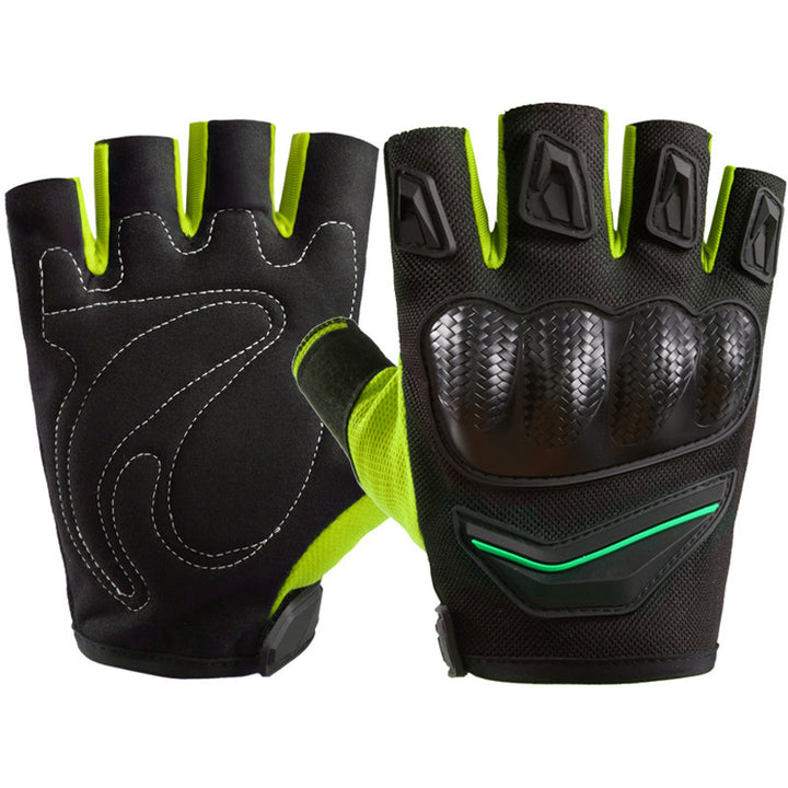 Men's Sports Gloves Stornfield