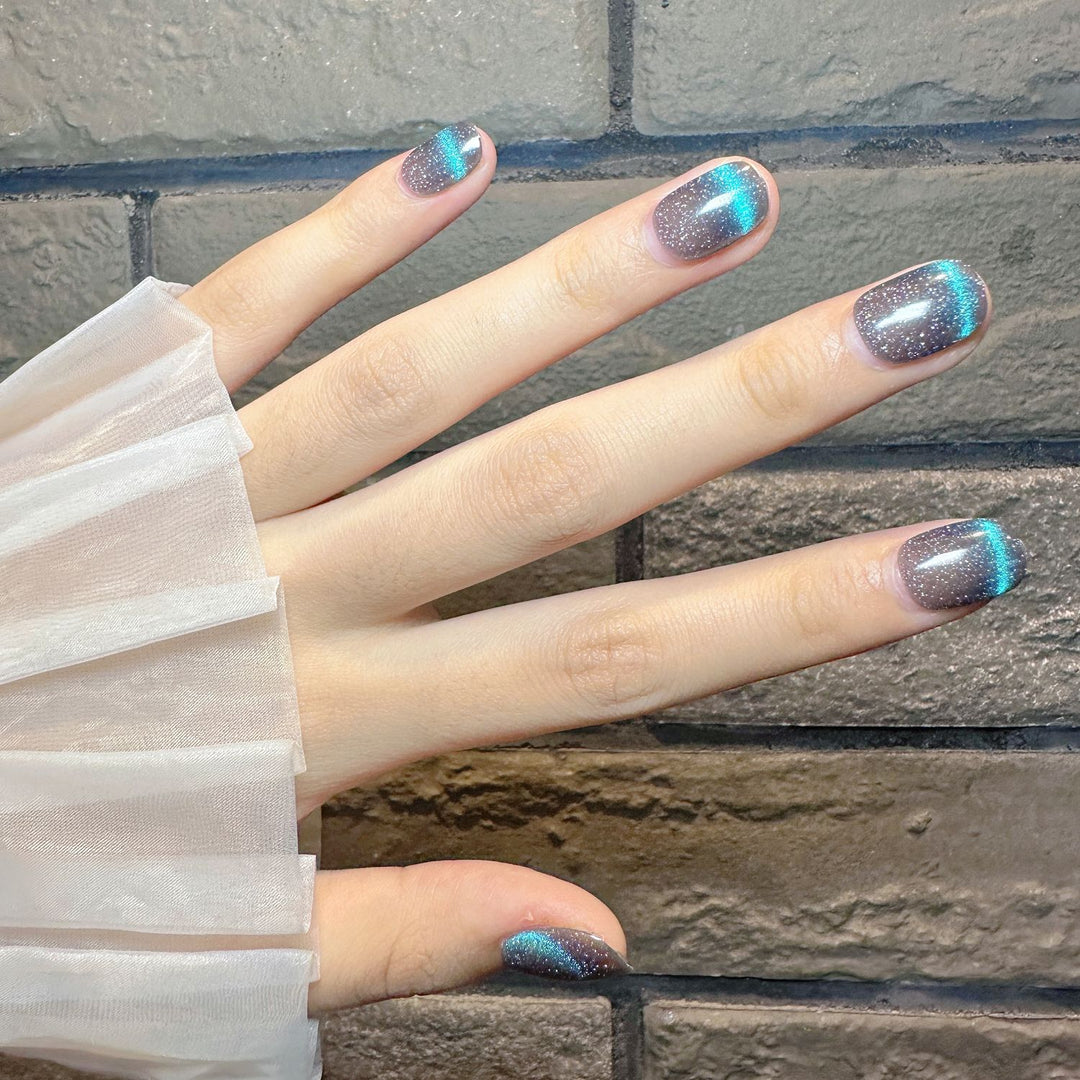 Nail Art Stornfield