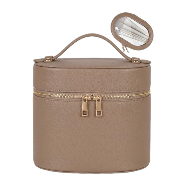 High-quality cosmetic storage bag Stornfield