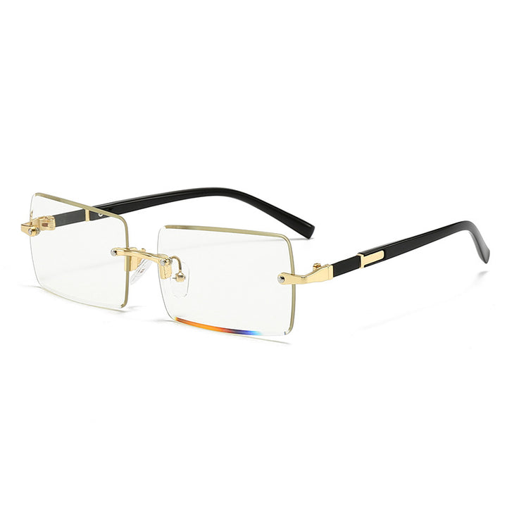 Ladies Sunglasses Stornfield