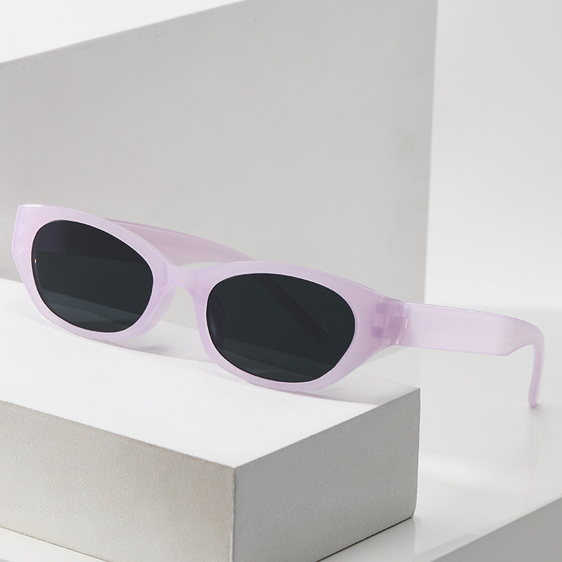 Women’s fashionable optical with futuristic design Stornfield
