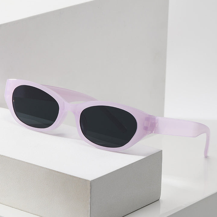 Women’s fashionable optical with futuristic design Stornfield