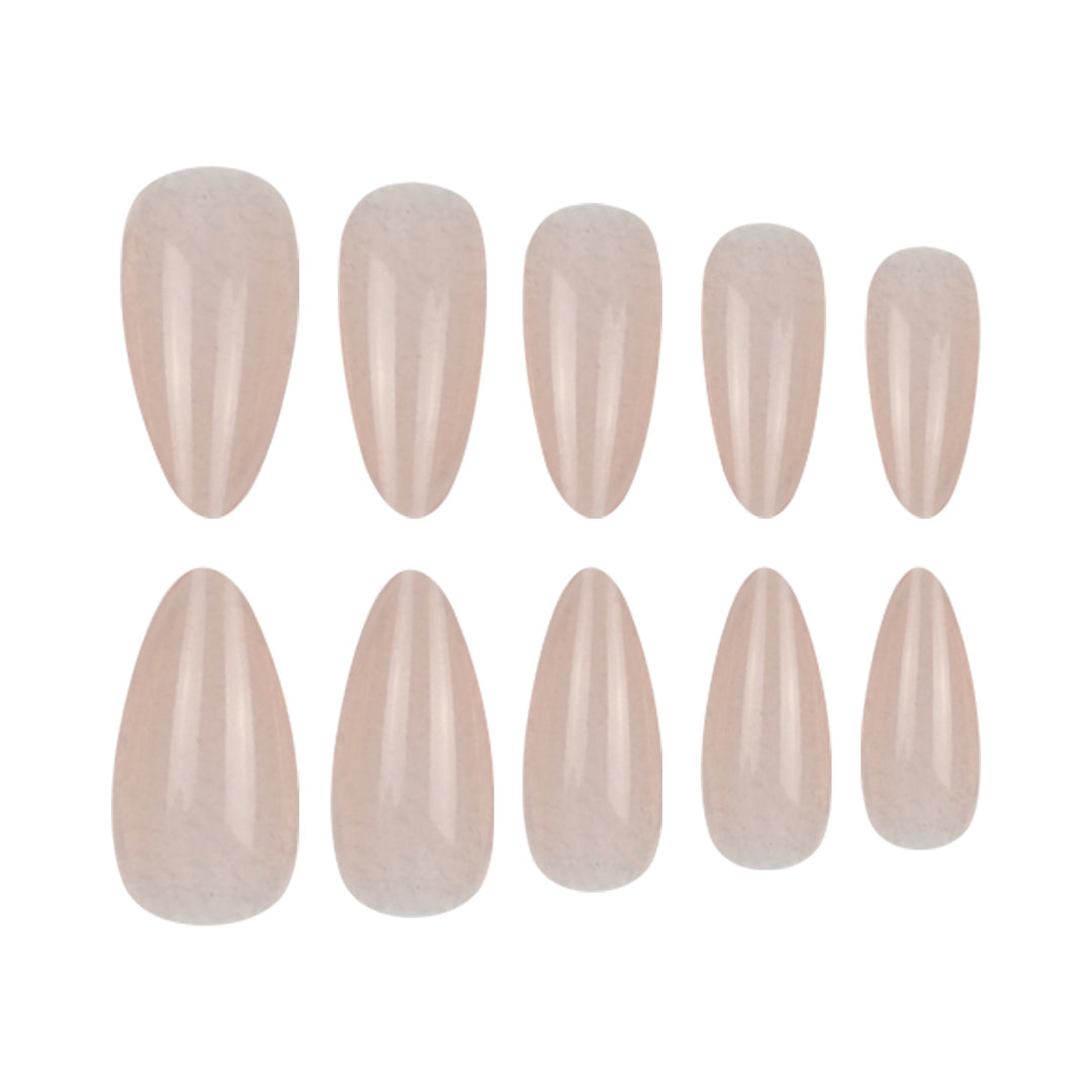 Stiletto Nail Extensions Stornfield