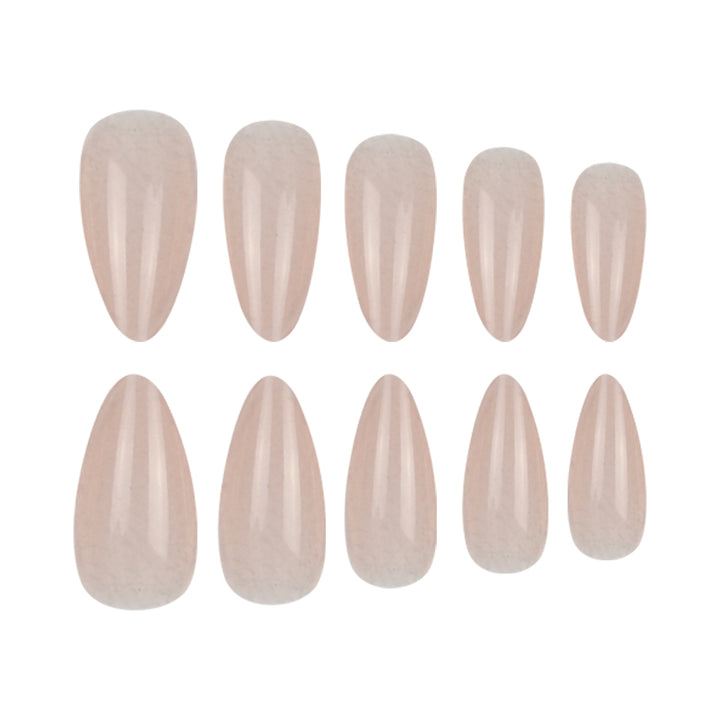 Stiletto Nail Extensions Stornfield