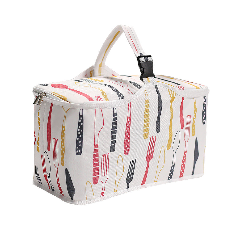 Women's Tote Bag Stornfield