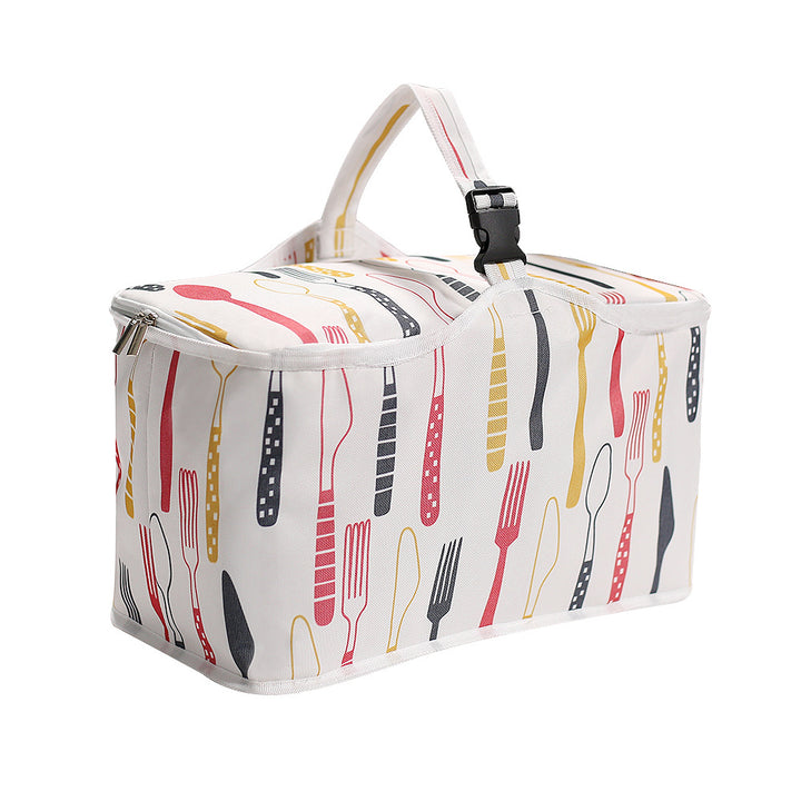 Women's Tote Bag Stornfield