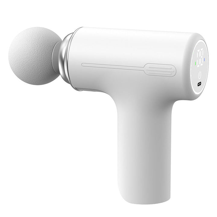 Massage Gun Stornfield
