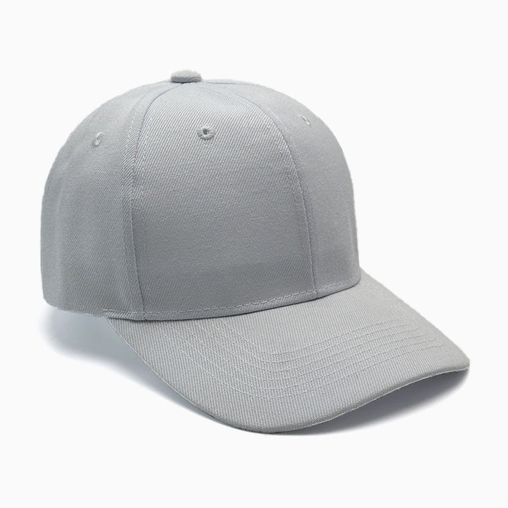 Women's stylish leisure baseball cap Stornfield