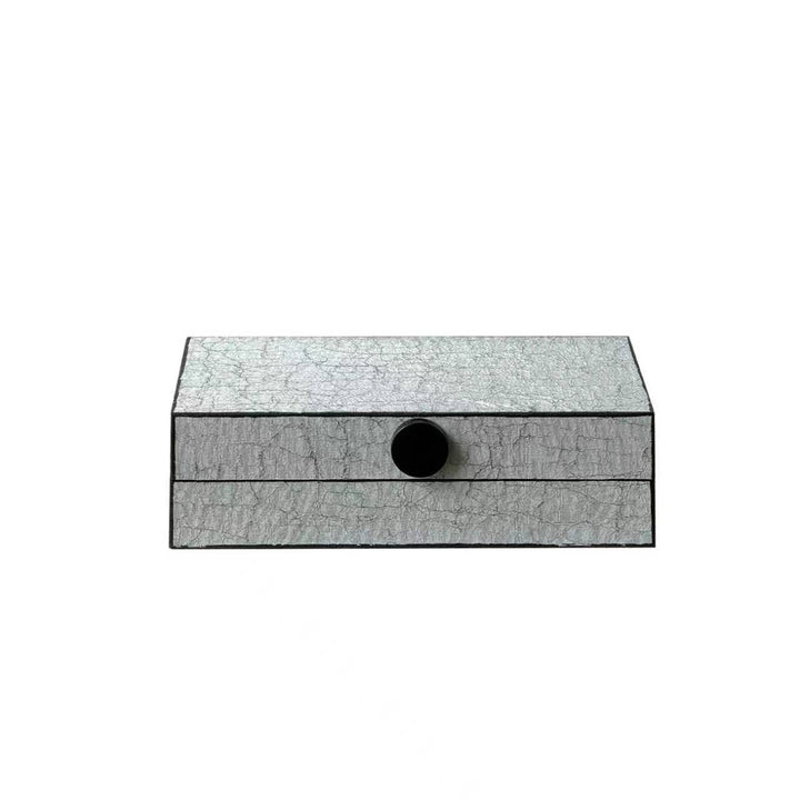 Decorative Storage Container Set