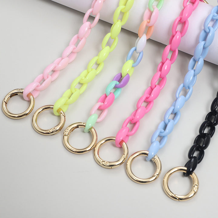 Accessories Stornfield
