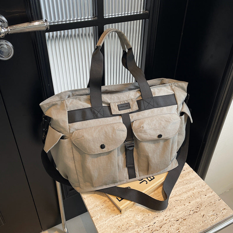 Everyday Multi-Function Bag Stornfield