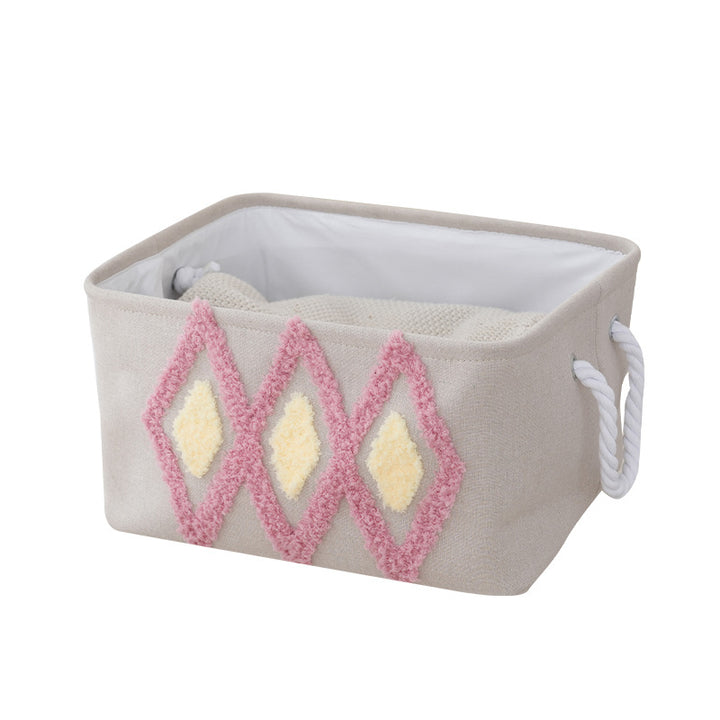 Storage basket Stornfield