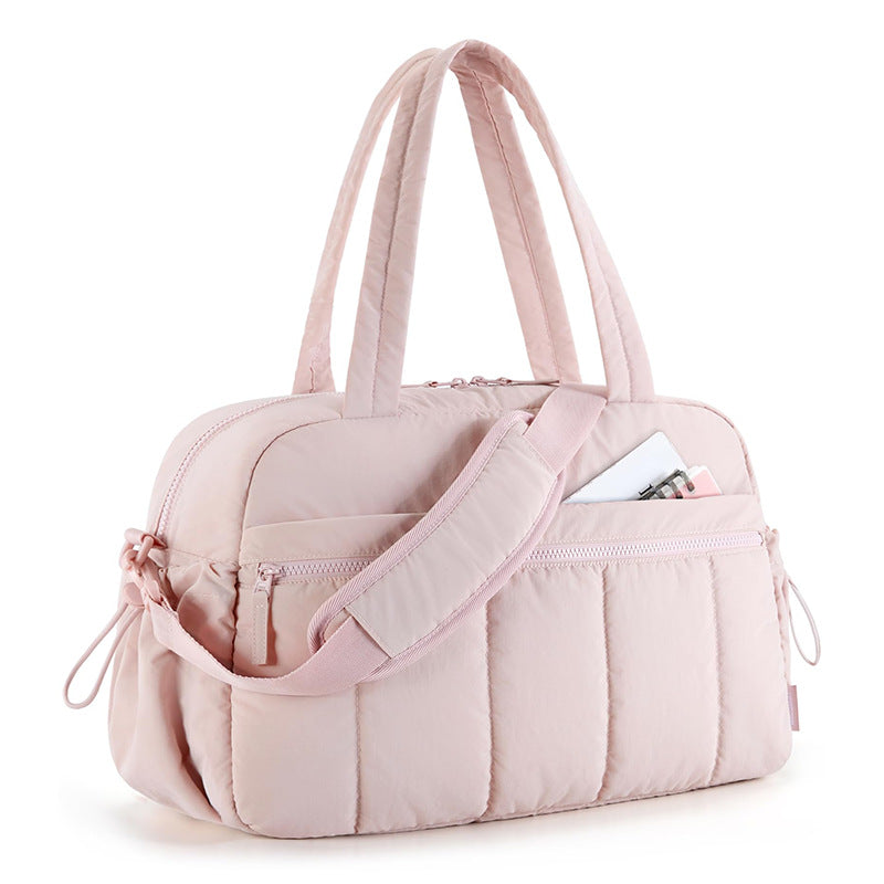 Multifunctional Sports Bag Stornfield