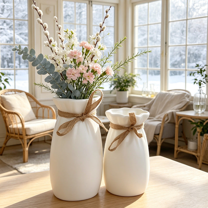Decorative Ceramic Stornfeild