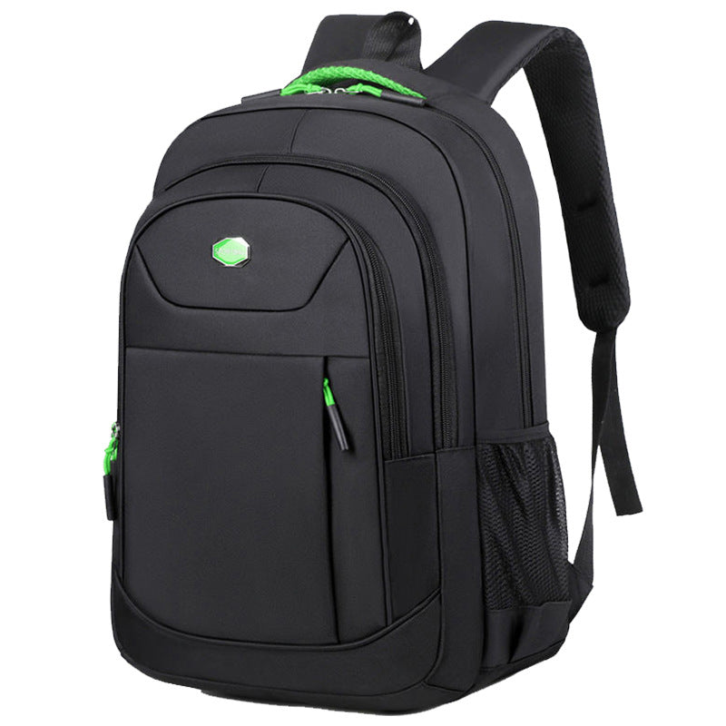 Travel Backpack Stornfield
