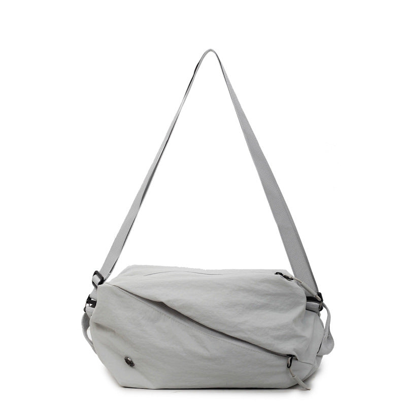 Crossbody Messenger Bag Stornfield