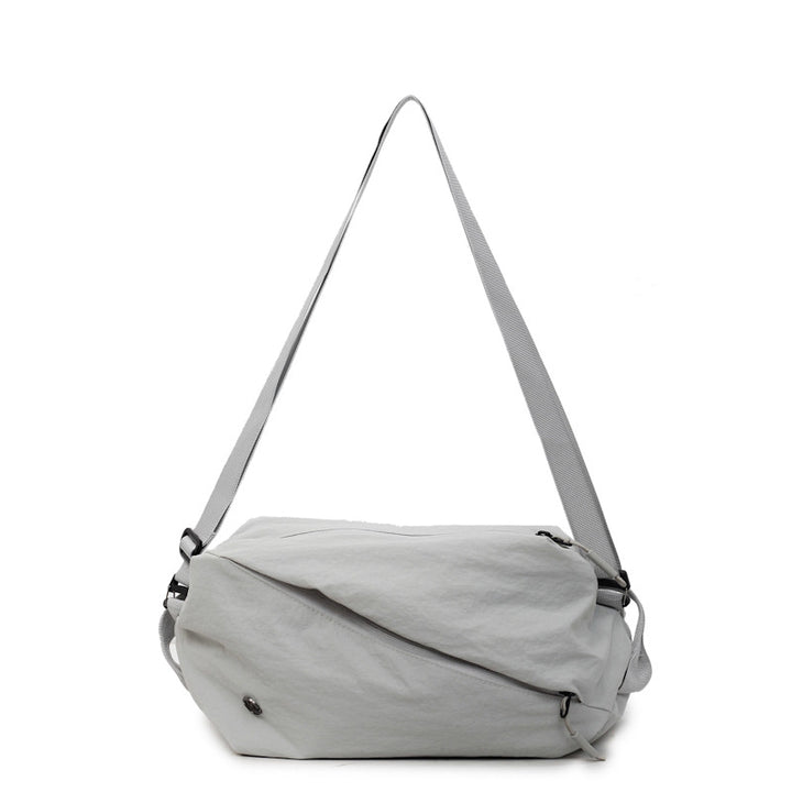 Crossbody Messenger Bag Stornfield