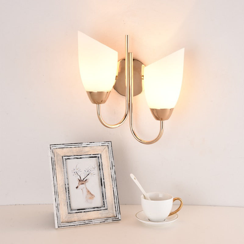 Wall Sconce