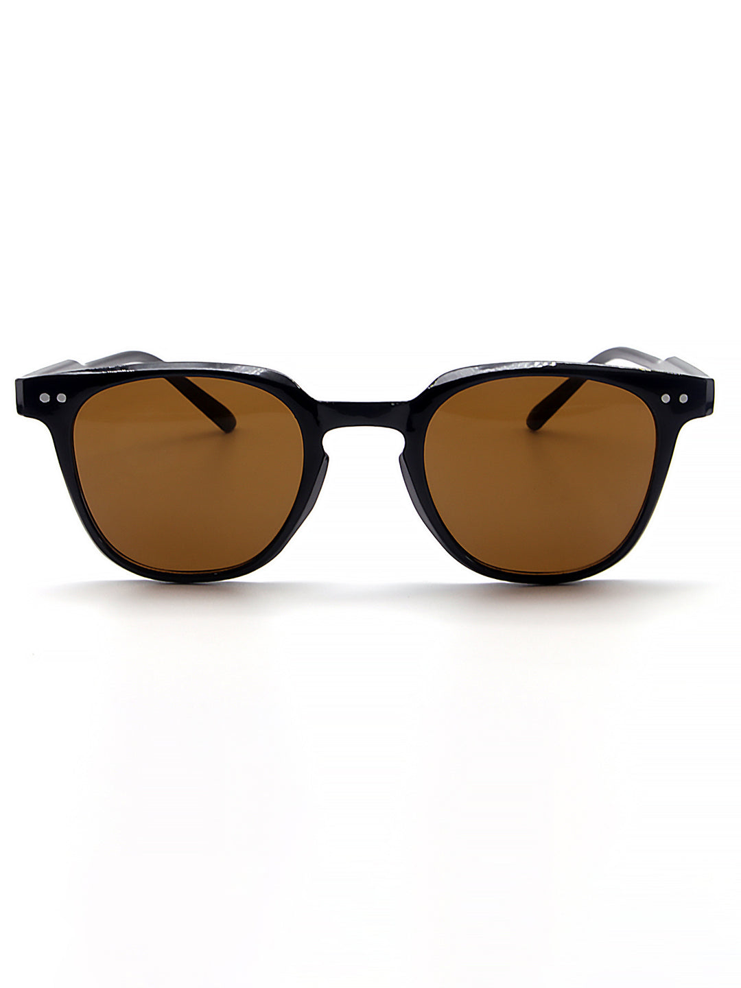 Ladies stylish square sunglasses Stornfield