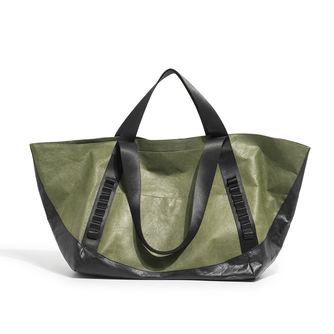 Spacious tote bag made of durable material Stornfield