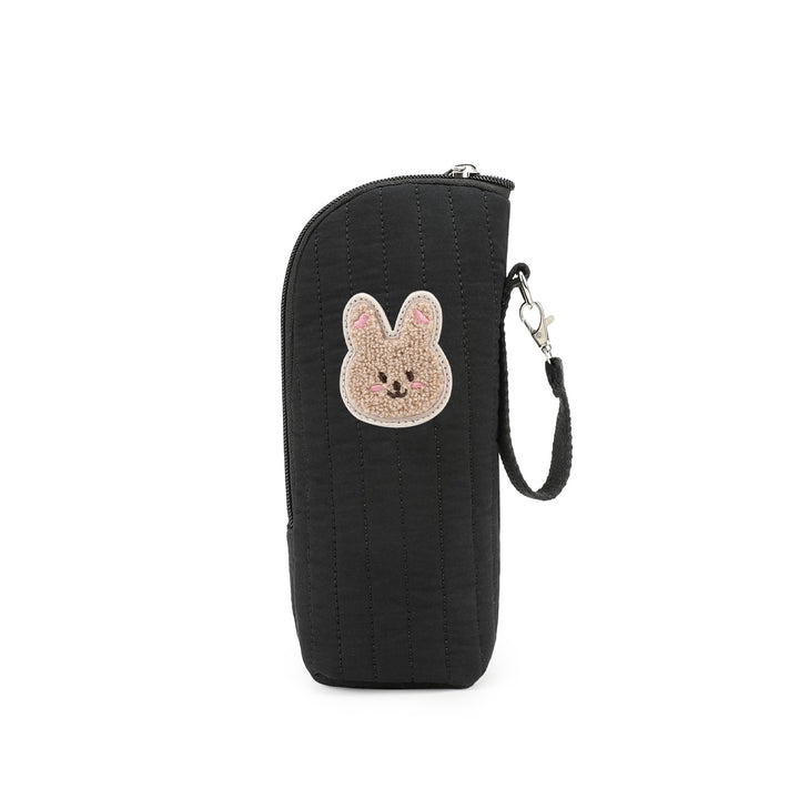 Cute pencil case Stornfield