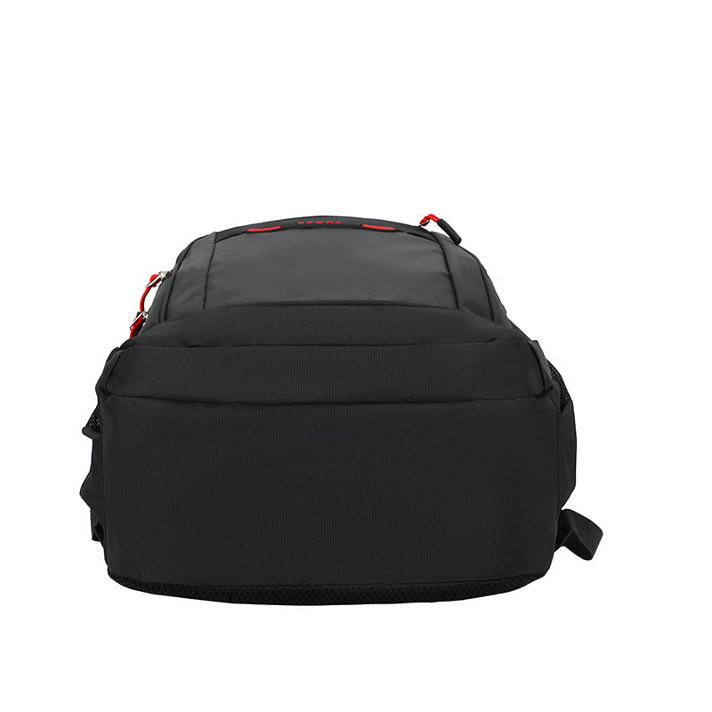 Multi-Functional Backpack Stornfield