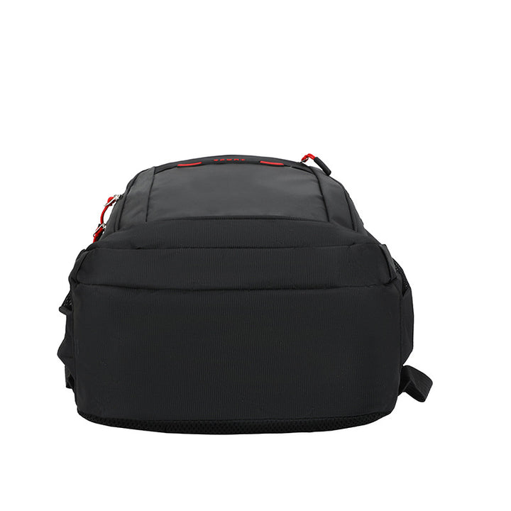 Multi-Functional Backpack Stornfield