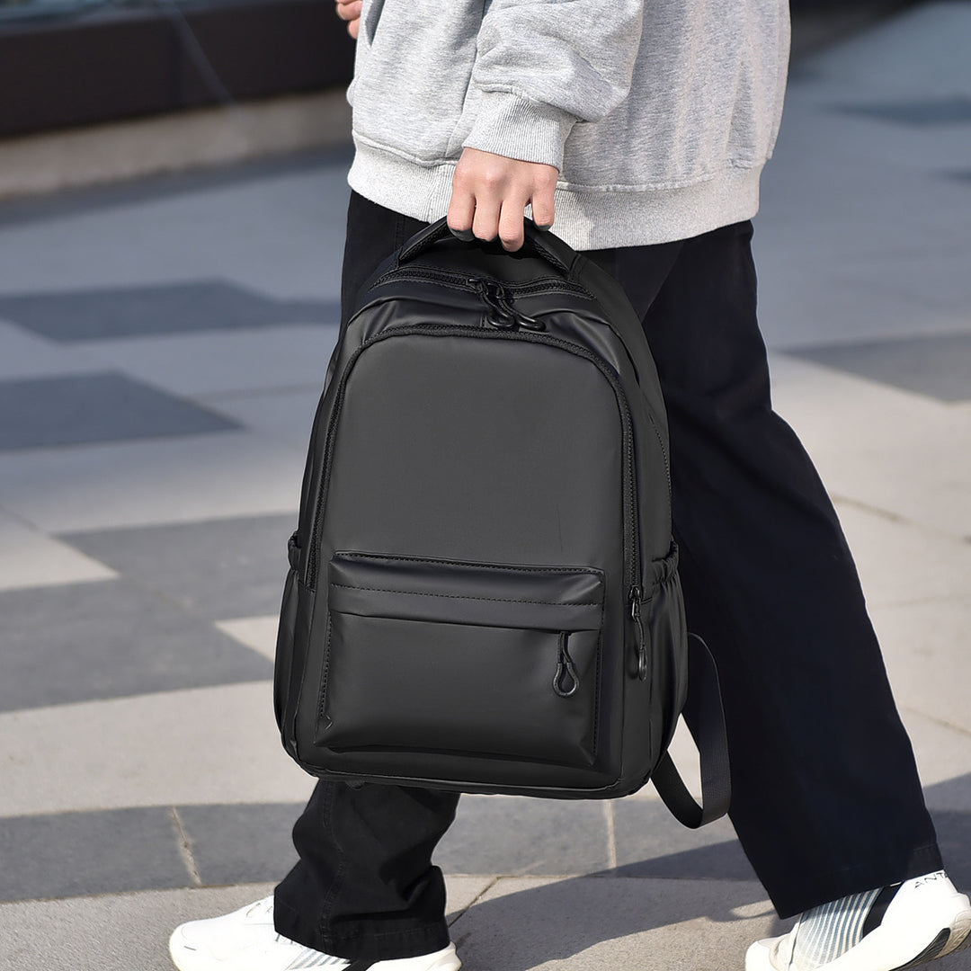Functional Outdoor Backpack Stornfield