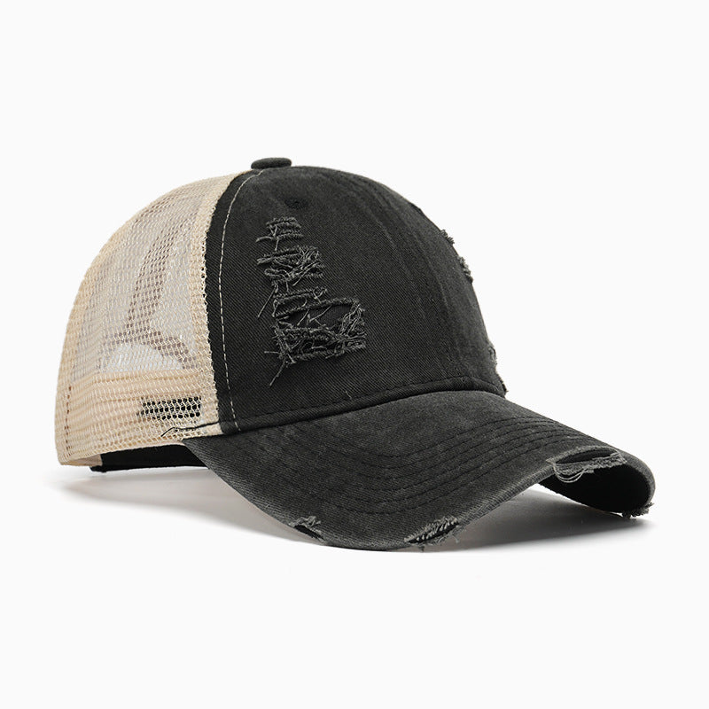Ladies Baseball Cap Stornfield